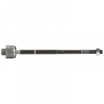 2003 GMC Sierra 2500 Steering Tie Rod End Rear Inner Delphi TA5470 image 2 of 2