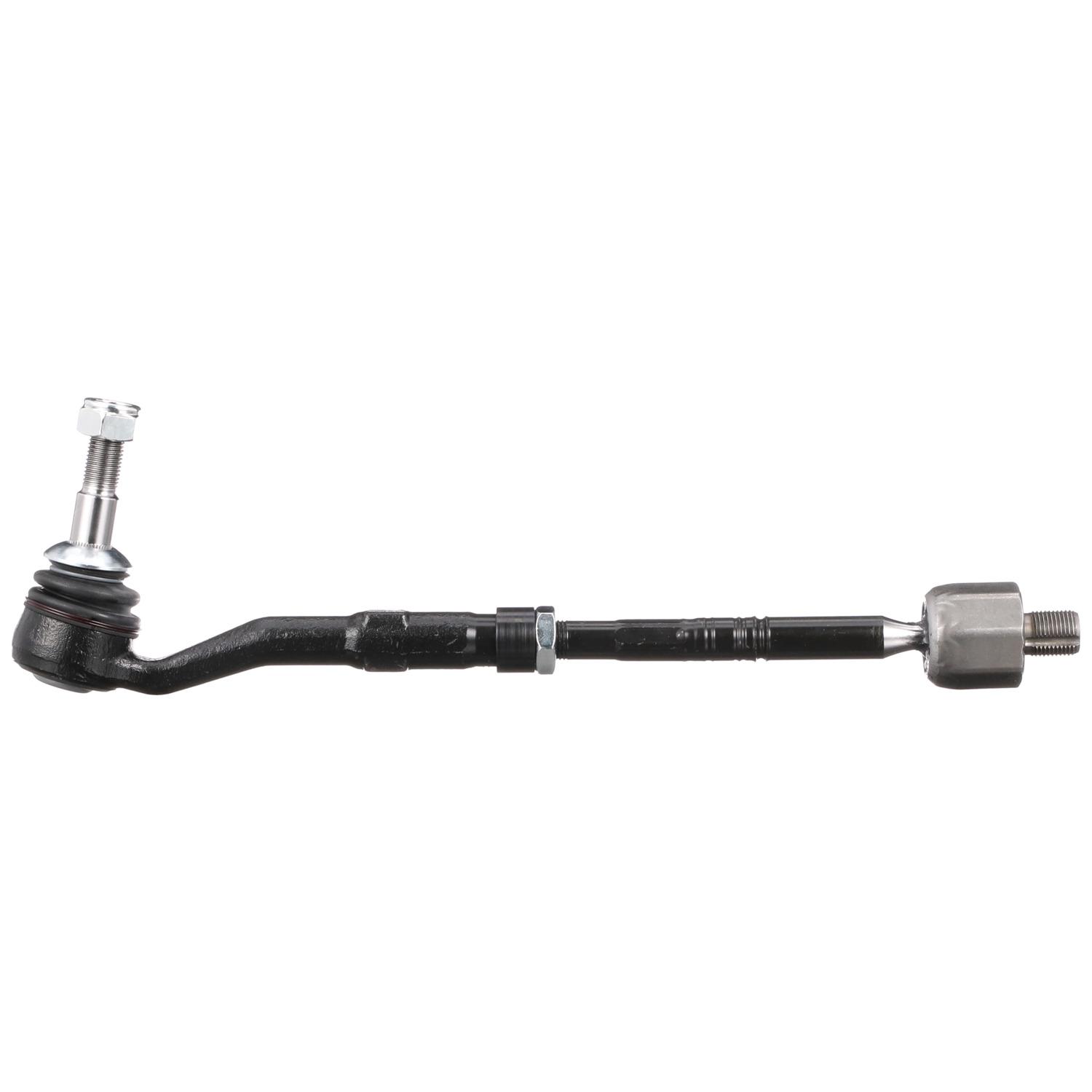 Delphi TA5471 - Steering Tie Rod End Assembly Delphi TA5471 Steering Tie Rod End Assembly product image 2 of 2