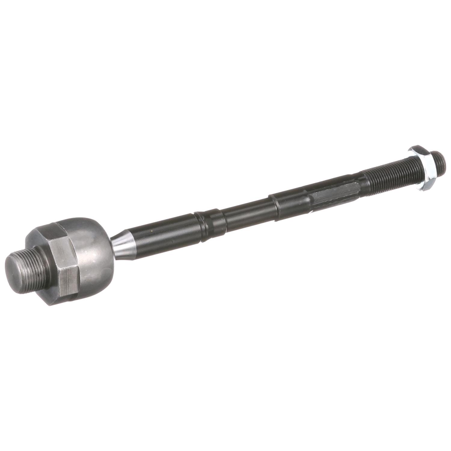 Delphi TA5472 - Steering Tie Rod End Delphi TA5472 Steering Tie Rod End product image 1 of 2