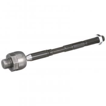 2010 Lexus GX460 Steering Tie Rod End Inner Delphi TA5472 image 1 of 2