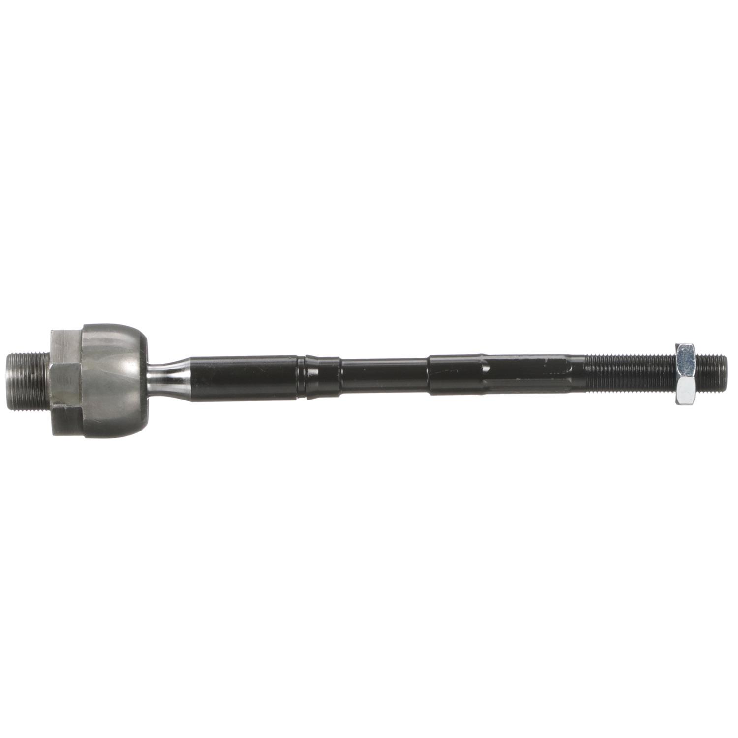 Delphi TA5472 - Steering Tie Rod End Delphi TA5472 Steering Tie Rod End product image 2 of 2