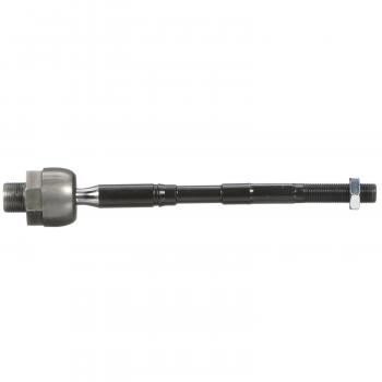 2010 Lexus GX460 Steering Tie Rod End Inner Delphi TA5472 image 2 of 2