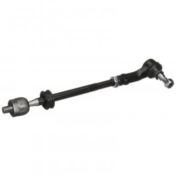 1995 Volkswagen EuroVan Steering Tie Rod End Assembly Left Delphi TA5474 image 1 of 2