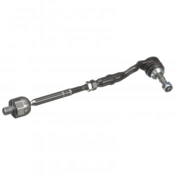 2017 BMW 535i GT xDrive Steering Tie Rod End Assembly