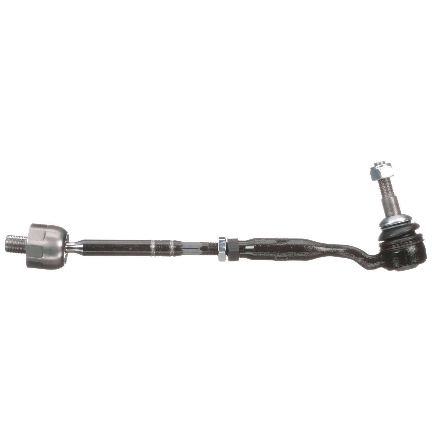 Delphi TA5475 Steering Tie Rod End Assembly product image 2 of 3