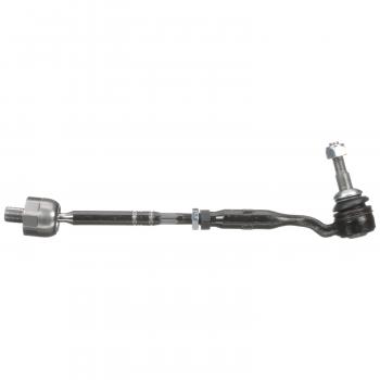 2015 BMW ActiveHybrid 7 Steering Tie Rod End Assembly Left Delphi TA5475 image 2 of 3