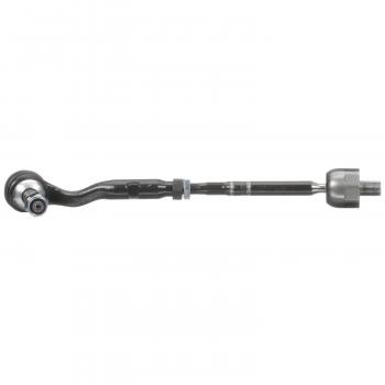2015 BMW ActiveHybrid 7 Steering Tie Rod End Assembly Left Delphi TA5475 image 3 of 3