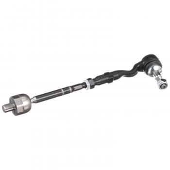 2015 BMW ActiveHybrid 7 Steering Tie Rod End Assembly Right Delphi TA5476 image 1 of 2