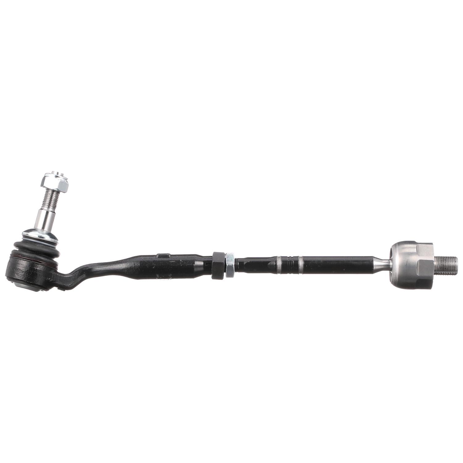Delphi TA5476 - Steering Tie Rod End Assembly Delphi TA5476 Steering Tie Rod End Assembly product image 2 of 2
