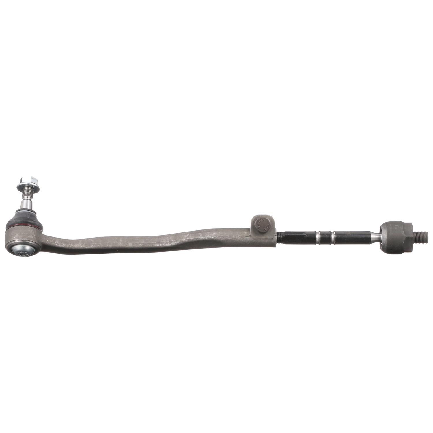 Delphi TA5478 - Steering Tie Rod End Assembly Delphi TA5478 Steering Tie Rod End Assembly product image 2 of 2