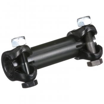 1974 Ford E-100 Econoline Steering Tie Rod End Adjusting Sleeve Left Delphi TA5479 image 1 of 2