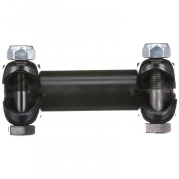 1974 Ford E-100 Econoline Steering Tie Rod End Adjusting Sleeve Left Delphi TA5479 image 2 of 2