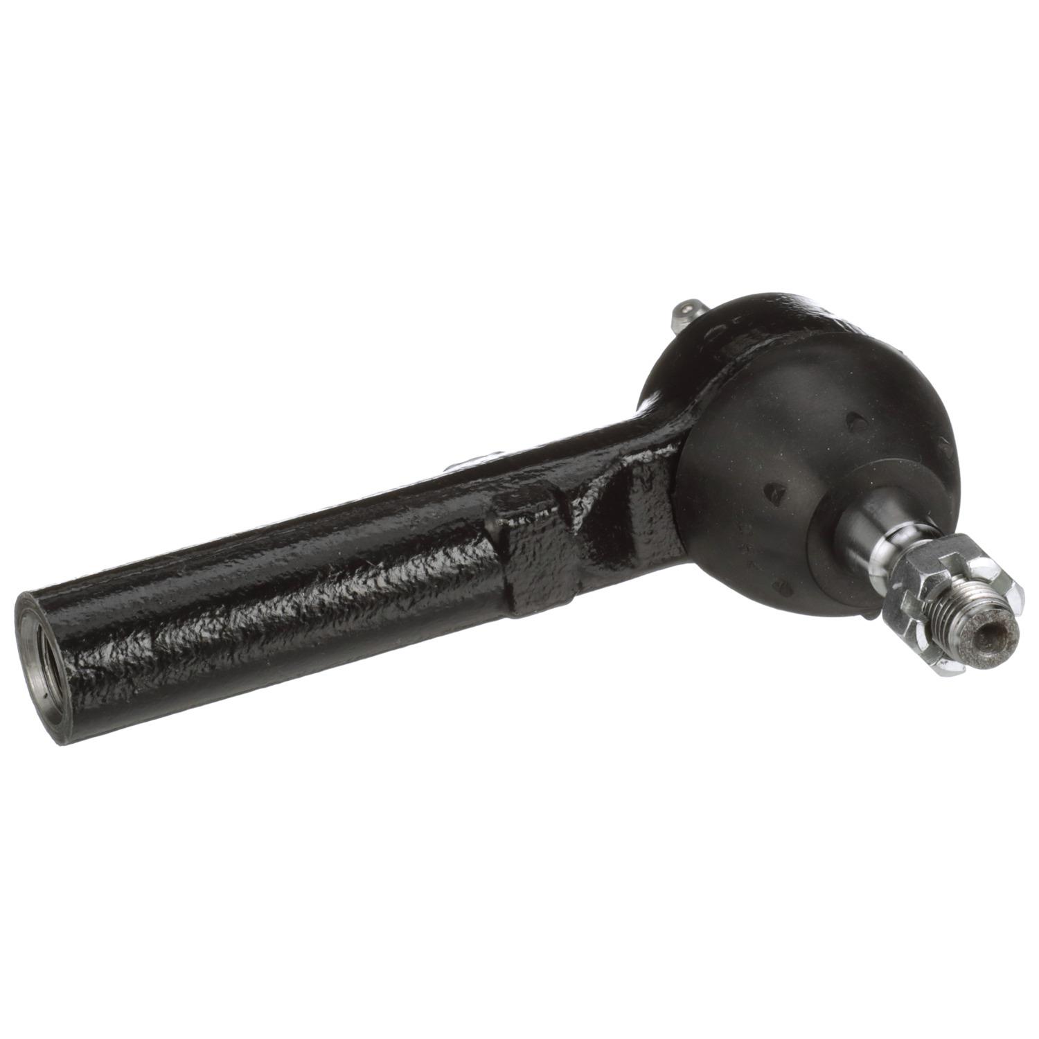 Delphi TA5480 - Steering Tie Rod End Delphi TA5480 Steering Tie Rod End product image 1 of 6
