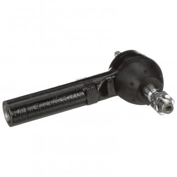 1999 Oldsmobile 88 Steering Tie Rod End Outer Delphi TA5480 image 1 of 4