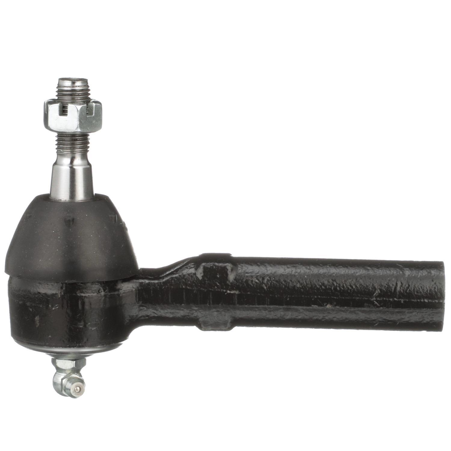 Delphi TA5480 - Steering Tie Rod End Delphi TA5480 Steering Tie Rod End product image 2 of 6