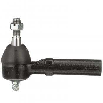 1999 Oldsmobile 88 Steering Tie Rod End Outer Delphi TA5480 image 2 of 4