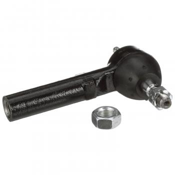 1999 Oldsmobile 88 Steering Tie Rod End Outer Delphi TA5480 image 4 of 4