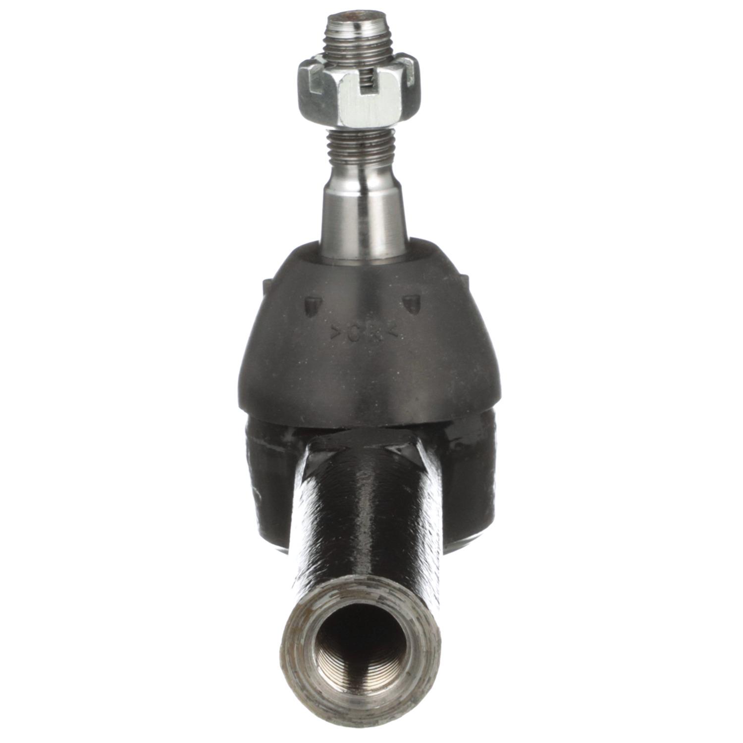 Delphi TA5480 - Steering Tie Rod End Delphi TA5480 Steering Tie Rod End product image 6 of 6