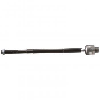 2009 Dodge Ram 1500 Steering Tie Rod End Inner Delphi TA5484 image 2 of 2