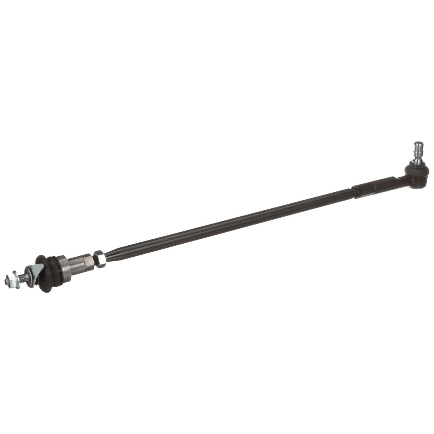 Delphi TA5485 - Steering Tie Rod End Delphi TA5485 Steering Tie Rod End product image 1 of 2