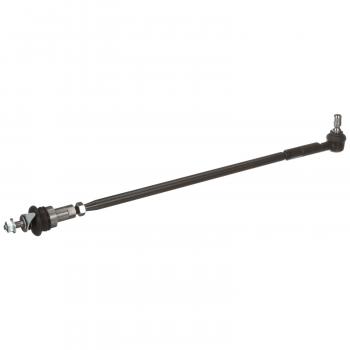 2003 Mercury Mountaineer Steering Tie Rod End Rear Outer Delphi TA5485 image 1 of 2