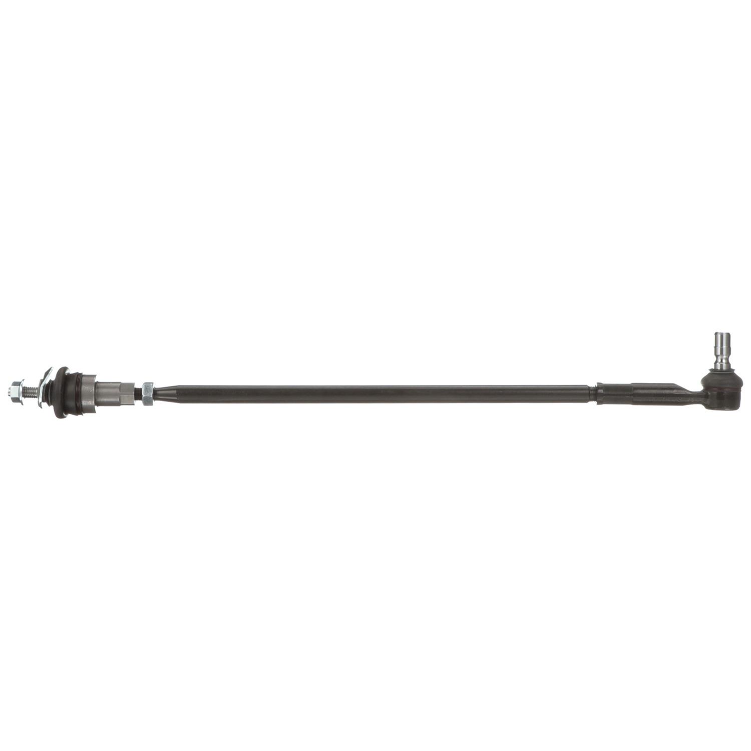 Delphi TA5485 - Steering Tie Rod End Delphi TA5485 Steering Tie Rod End product image 2 of 2