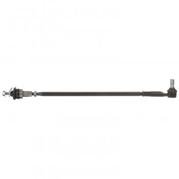 2003 Mercury Mountaineer Steering Tie Rod End Rear Outer Delphi TA5485 image 2 of 2