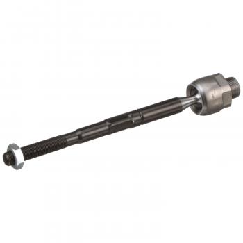 2009 Dodge Durango Steering Tie Rod End Inner Delphi TA5486 image 1 of 2