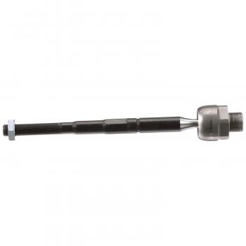 2009 Dodge Durango Steering Tie Rod End Inner Delphi TA5486 image 2 of 2
