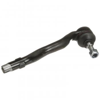 2005 BMW 325xi Steering Tie Rod End Left Outer Delphi TA5487 image 1 of 4