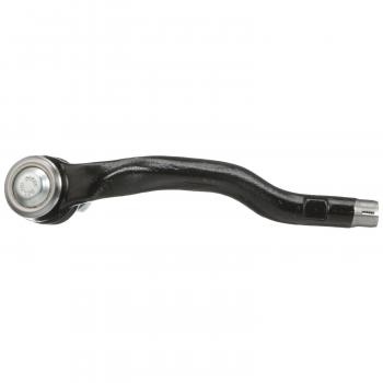 2005 BMW 325xi Steering Tie Rod End Left Outer Delphi TA5487 image 2 of 4