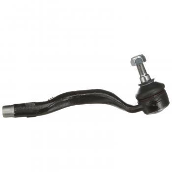 2005 BMW 325xi Steering Tie Rod End Left Outer Delphi TA5487 image 3 of 4