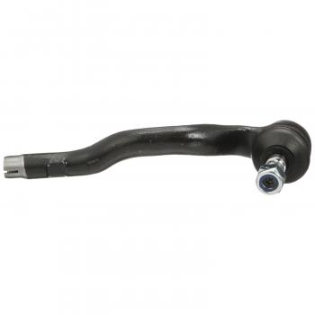 2005 BMW 325xi Steering Tie Rod End Left Outer Delphi TA5487 image 4 of 4