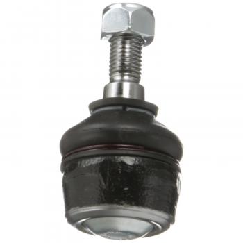 Delphi TA5487 Steering Tie Rod End product image 5 of 6