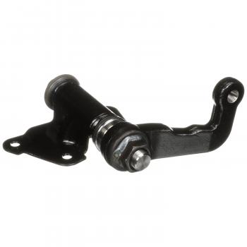 Delphi TA5488 Steering Idler Arm product image 1 of 7