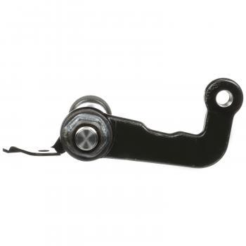 Delphi TA5488 Steering Idler Arm product image 2 of 7