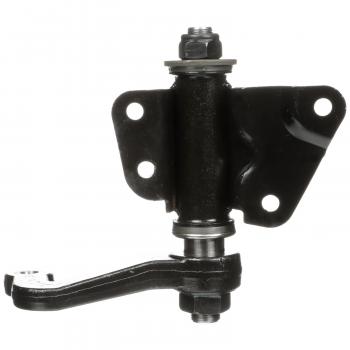 Delphi TA5488 Steering Idler Arm product image 3 of 7