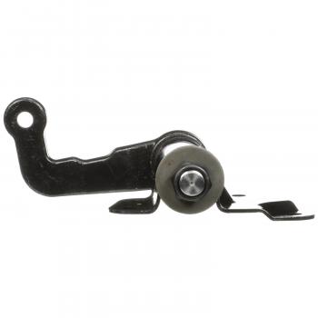 Delphi TA5488 Steering Idler Arm product image 4 of 7