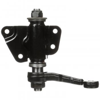 Delphi TA5488 Steering Idler Arm product image 5 of 7