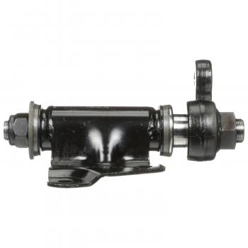 Delphi TA5488 Steering Idler Arm product image 6 of 7