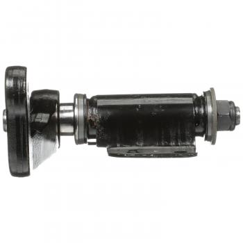 Delphi TA5488 Steering Idler Arm product image 7 of 7