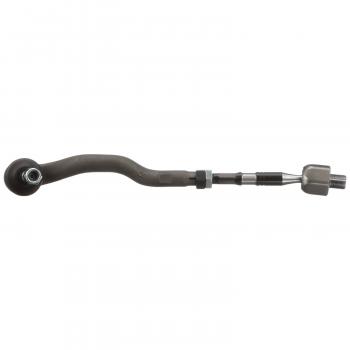 Delphi TA5489 - Steering Tie Rod Assembly Delphi TA5489 Steering Tie Rod Assembly product image 3 of 3