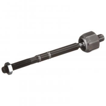 2015 Jaguar XJ Steering Tie Rod End