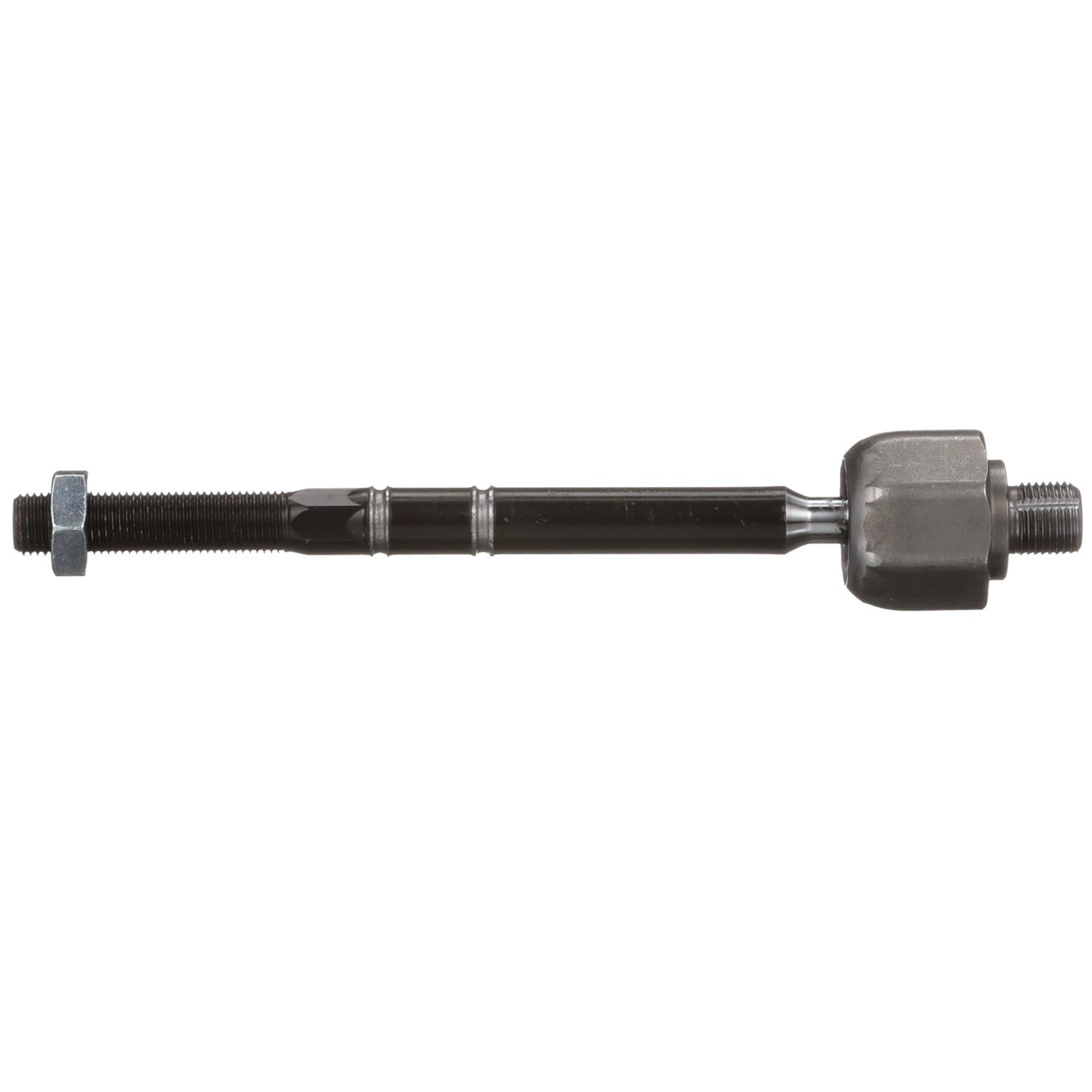 Delphi TA5490 - Steering Tie Rod End Delphi TA5490 Steering Tie Rod End product image 2 of 2