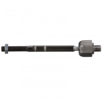 2011 Jaguar XK Steering Tie Rod End Inner Delphi TA5490 image 2 of 2