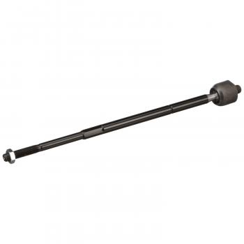 2015 Smart Fortwo Steering Tie Rod End Inner Delphi TA5491 image 1 of 2
