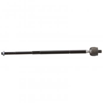2015 Smart Fortwo Steering Tie Rod End Inner Delphi TA5491 image 2 of 2