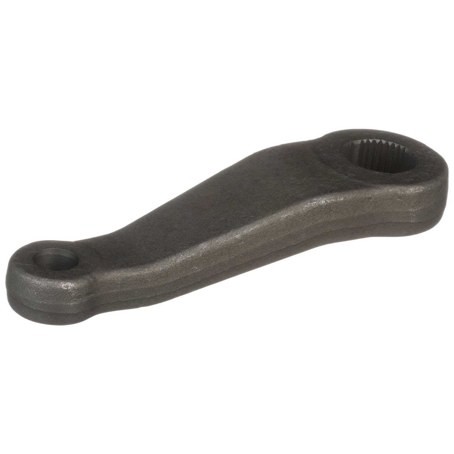 Delphi TA5492 - Steering Pitman Arm Delphi TA5492 Steering Pitman Arm product image 1 of 3