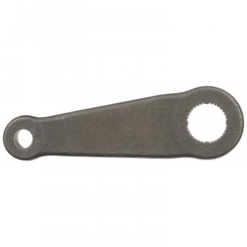 2002 GMC Savana 2500 Steering Pitman Arm Delphi TA5492 image 2 of 3