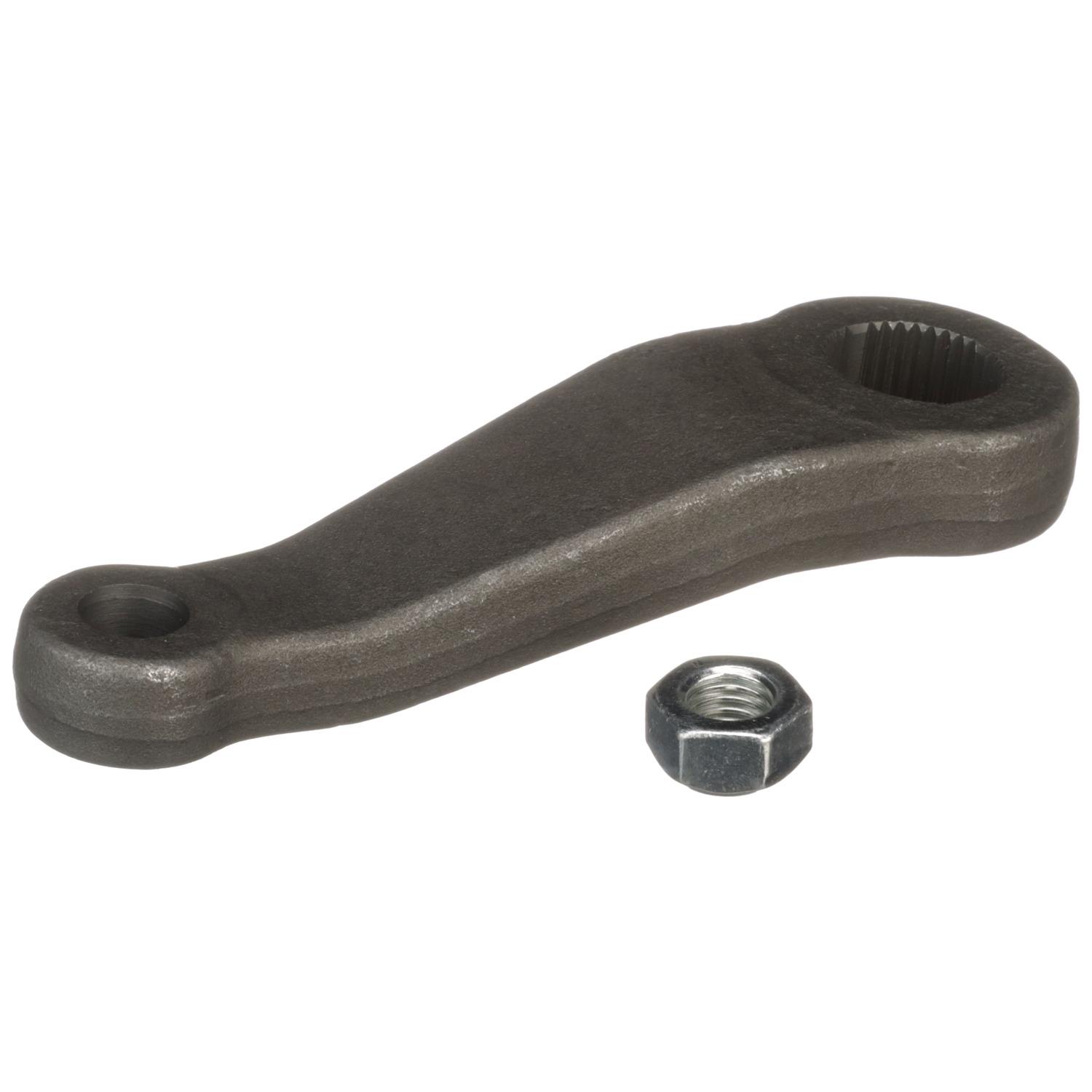 Delphi TA5492 - Steering Pitman Arm Delphi TA5492 Steering Pitman Arm product image 3 of 3